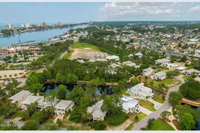 5401 Hopetown Lane, Panama City Beach, FL 32408 - Photo 9
