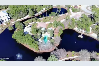 5401 Hopetown Lane, Panama City Beach, FL 32408 - Photo 7