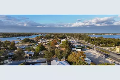 19 Wood Avenue, Panama City, FL 32404 - Photo 7