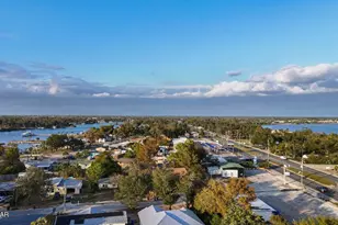 19 Wood Ave, Panama City, FL 32404 - Photo 7