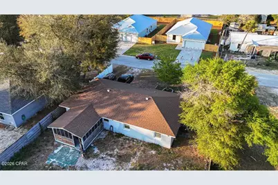 19 Wood Avenue, Panama City, FL 32404 - Photo 5