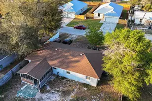 19 Wood Ave, Panama City, FL 32404 - Photo 5