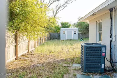 19 Wood Avenue, Panama City, FL 32404 - Photo 17