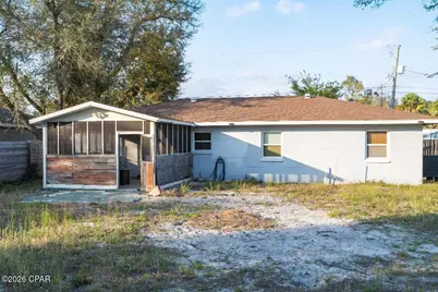 19 Wood Avenue, Panama City, FL 32404 - Photo 11