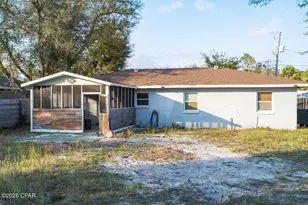 19 Wood Ave, Panama City, FL 32404 - Photo 11