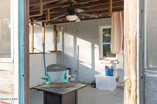 19 Wood Ave, Panama City, FL 32404 - Photo 15