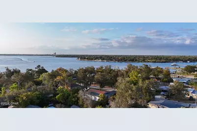 19 Wood Avenue, Panama City, FL 32404 - Photo 3