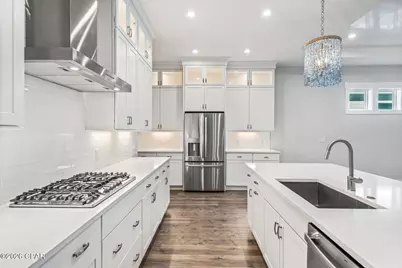 246 Naturewalk Boulevard, Watersound, FL 32461 - Photo 7