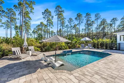 246 Naturewalk Boulevard, Watersound, FL 32461 - Photo 19