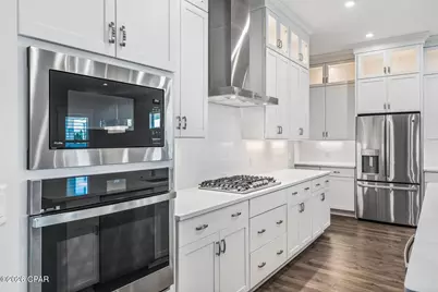 246 Naturewalk Boulevard, Watersound, FL 32461 - Photo 9