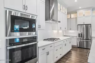 246 Naturewalk Blvd, Watersound, FL 32461 - Photo 9