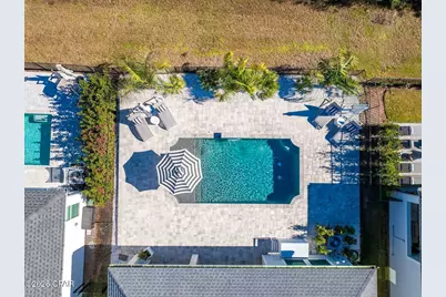 246 Naturewalk Boulevard, Watersound, FL 32461 - Photo 3