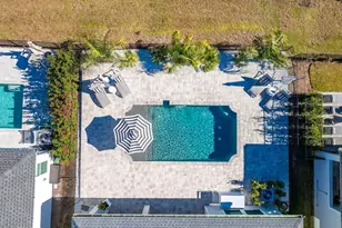 246 Naturewalk Blvd, Watersound, FL 32461 - Photo 3