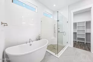 246 Naturewalk Blvd, Watersound, FL 32461 - Photo 11