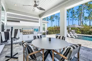 246 Naturewalk Blvd, Watersound, FL 32461 - Photo 13