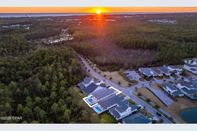 246 Naturewalk Boulevard, Watersound, FL 32461 - Photo 15