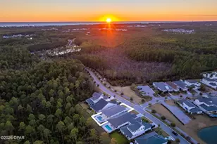 246 Naturewalk Blvd, Watersound, FL 32461 - Photo 15