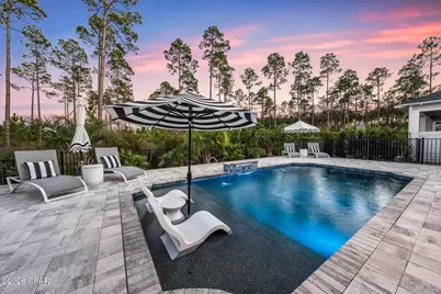 246 Naturewalk Boulevard, Watersound, FL 32461 - Photo 1