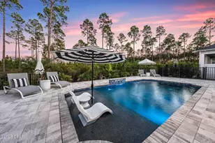 246 Naturewalk Blvd, Watersound, FL 32461 - Photo 1