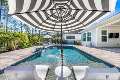 246 Naturewalk Boulevard, Watersound, FL 32461 - Photo 5