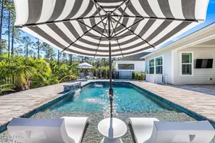 246 Naturewalk Blvd, Watersound, FL 32461 - Photo 5