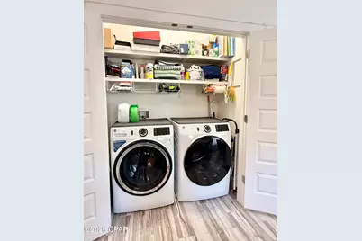 153 Escanaba Avenue, Panama City Beach, FL 32413 - Photo 21