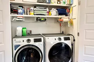 153 Escanaba Ave, Panama City Beach, FL 32413 - Photo 21