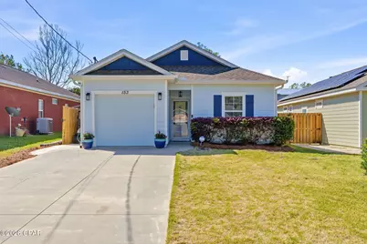 153 Escanaba Avenue, Panama City Beach, FL 32413 - Photo 5