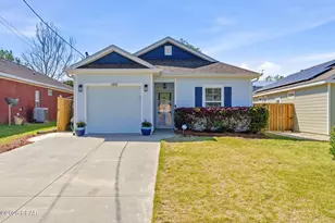 153 Escanaba Ave, Panama City Beach, FL 32413 - Photo 5