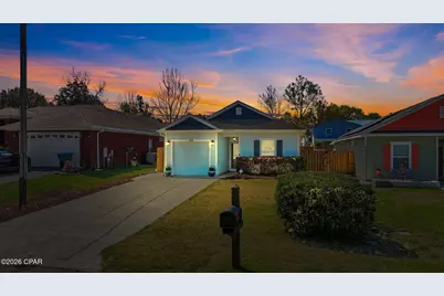 153 Escanaba Avenue, Panama City Beach, FL 32413 - Photo 41