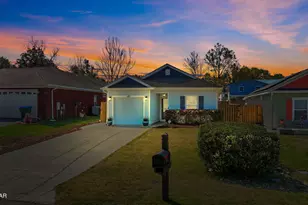 153 Escanaba Ave, Panama City Beach, FL 32413 - Photo 41