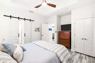 153 Escanaba Ave, Panama City Beach, FL 32413 - Photo 23