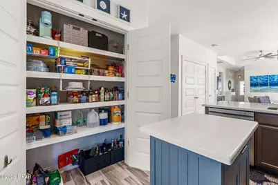 153 Escanaba Avenue, Panama City Beach, FL 32413 - Photo 19