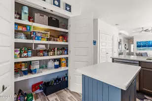 153 Escanaba Ave, Panama City Beach, FL 32413 - Photo 19