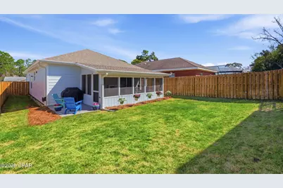 153 Escanaba Avenue, Panama City Beach, FL 32413 - Photo 33
