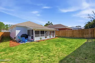 153 Escanaba Ave, Panama City Beach, FL 32413 - Photo 33