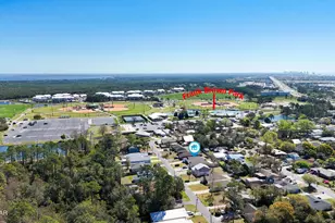 153 Escanaba Ave, Panama City Beach, FL 32413 - Photo 35