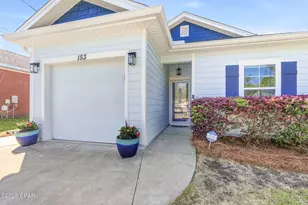 153 Escanaba Ave, Panama City Beach, FL 32413 - Photo 3