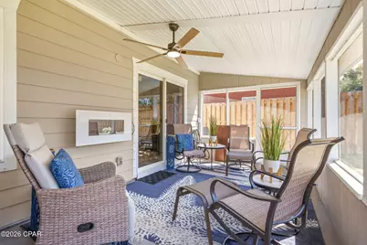 153 Escanaba Avenue, Panama City Beach, FL 32413 - Photo 31