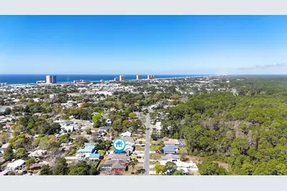 153 Escanaba Avenue, Panama City Beach, FL 32413 - Photo 37