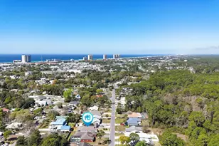 153 Escanaba Ave, Panama City Beach, FL 32413 - Photo 37