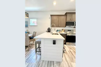 153 Escanaba Avenue, Panama City Beach, FL 32413 - Photo 13