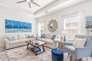 153 Escanaba Ave, Panama City Beach, FL 32413 - Photo 9