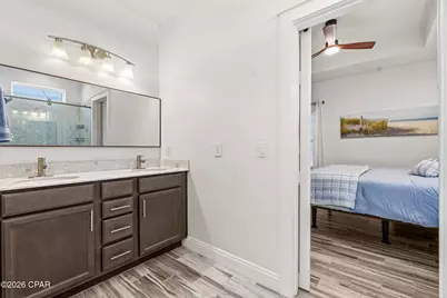153 Escanaba Avenue, Panama City Beach, FL 32413 - Photo 25