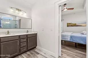 153 Escanaba Ave, Panama City Beach, FL 32413 - Photo 25
