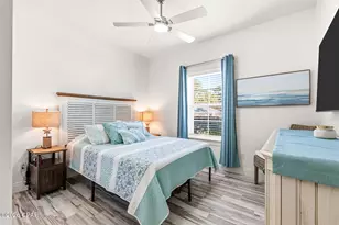 153 Escanaba Ave, Panama City Beach, FL 32413 - Photo 27