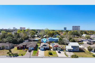 153 Escanaba Avenue, Panama City Beach, FL 32413 - Photo 39