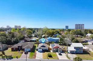 153 Escanaba Ave, Panama City Beach, FL 32413 - Photo 39