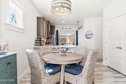 153 Escanaba Avenue, Panama City Beach, FL 32413 - Photo 11