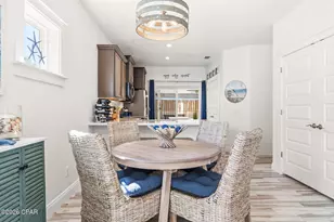 153 Escanaba Ave, Panama City Beach, FL 32413 - Photo 11